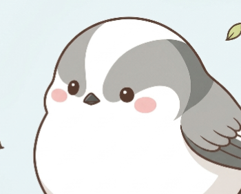 えなが